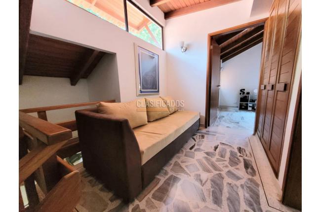 Casas, Venta, Pance - $1.550.000.000