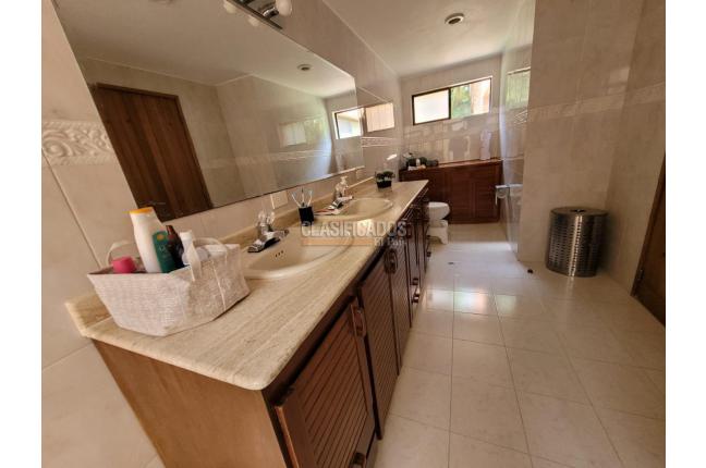 Casas, Venta, Pance - $1.550.000.000