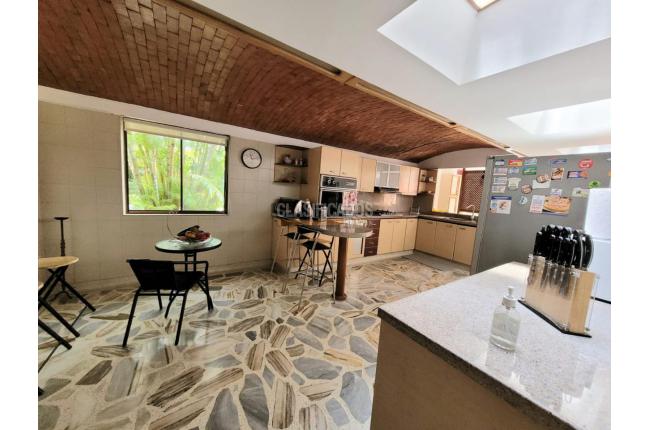 Casas, Venta, Pance - $1.550.000.000