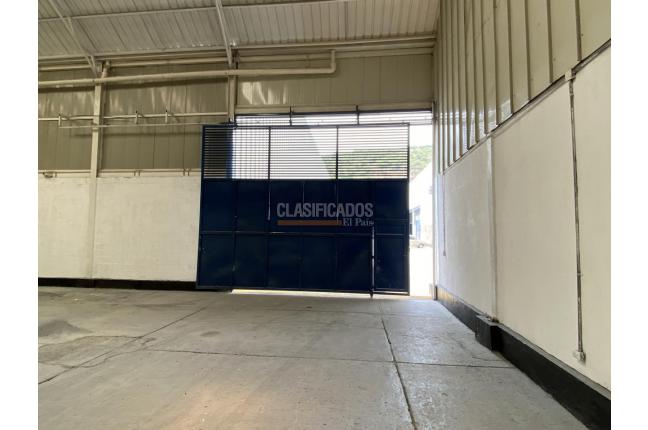 Locales y Bodegas, Alquiler, Yumbo - $10.000.000