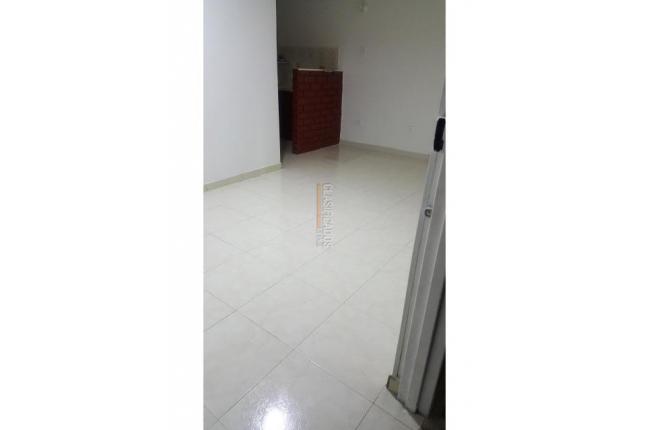 Apartaestudios, Alquiler, Vipasa - $1.000.000