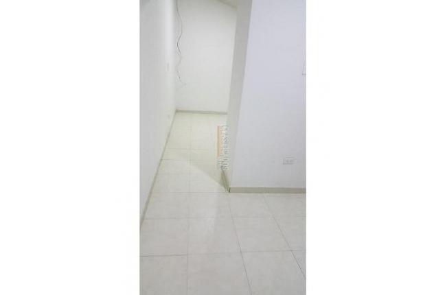 Apartaestudios, Alquiler, Vipasa - $1.000.000