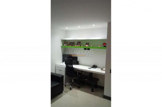 Casas, Venta, 3 de Julio - $1.300.000.000