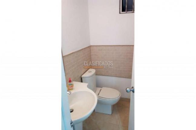 Casas, Venta, 3 de Julio - $1.300.000.000