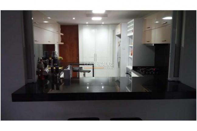 Casas, Venta, 3 de Julio - $1.300.000.000