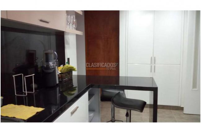 Casas, Venta, 3 de Julio - $1.300.000.000