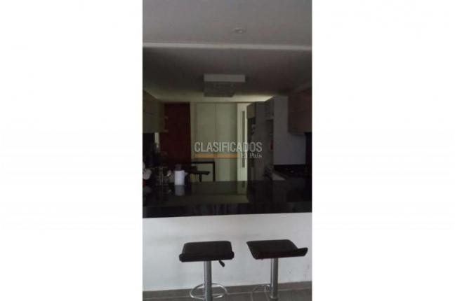 Casas, Venta, 3 de Julio - $1.300.000.000