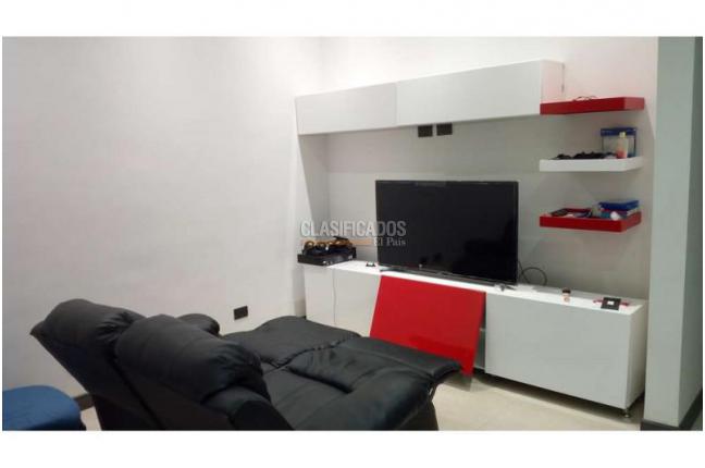 Casas, Venta, 3 de Julio - $1.300.000.000