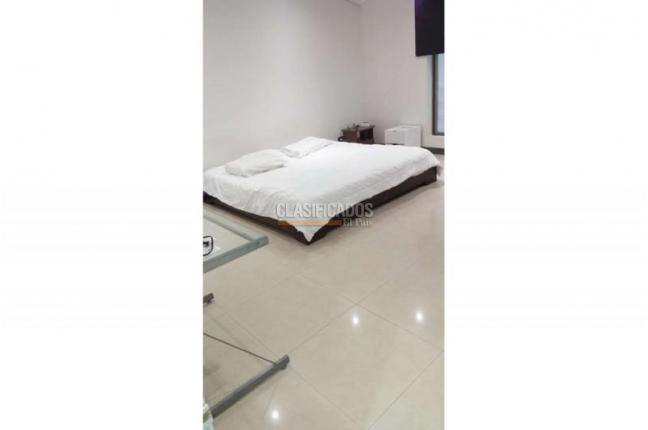 Casas, Venta, 3 de Julio - $1.300.000.000