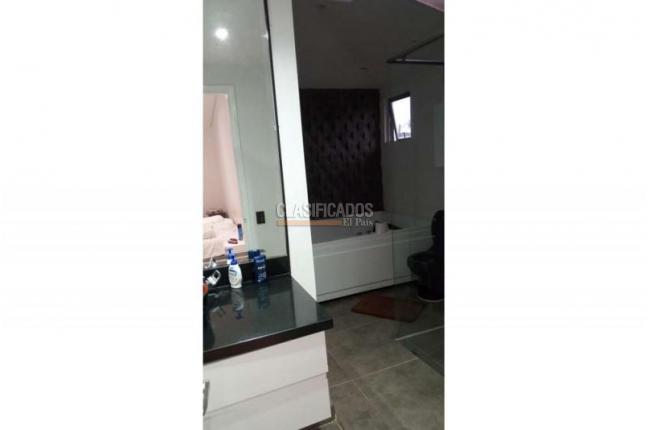 Casas, Venta, 3 de Julio - $1.300.000.000