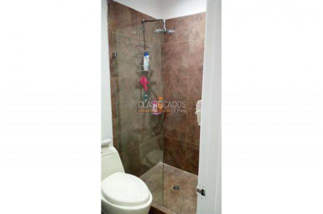 Casas, Venta, 3 de Julio - $1.300.000.000