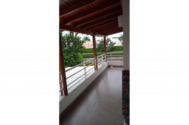 Casas, Venta, 3 de Julio - $1.300.000.000