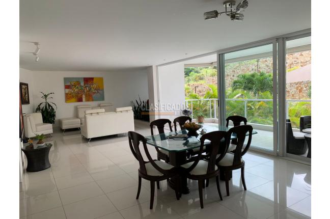 Apartamentos, Venta en Normandía