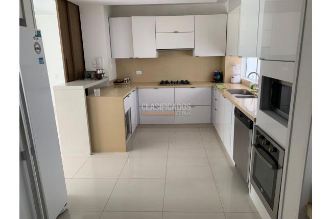 Apartamentos, Venta, Normandía - $1.300.000.000