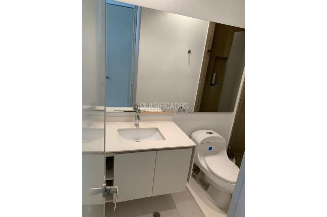 Apartamentos, Venta, Normandía - $1.300.000.000