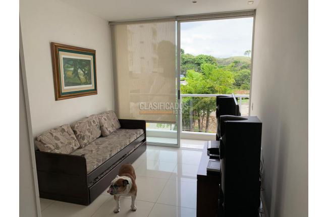Apartamentos, Venta, Normandía - $1.300.000.000