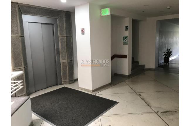 Oficinas y Consultorios, Alquiler, Capri - $1.750.000
