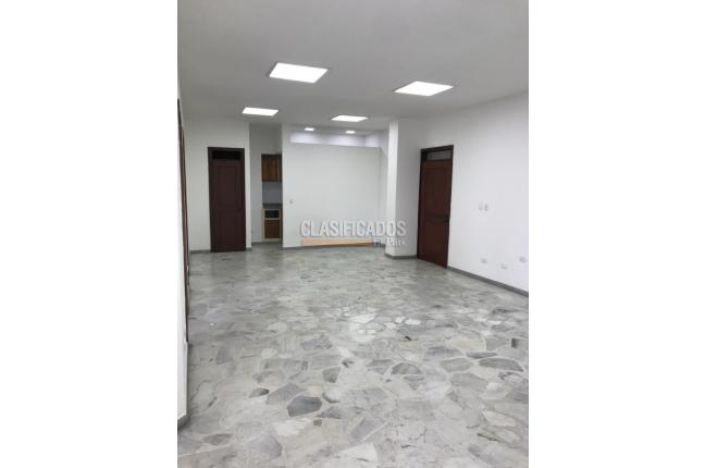 Oficinas y Consultorios, Alquiler, Capri - $1.750.000