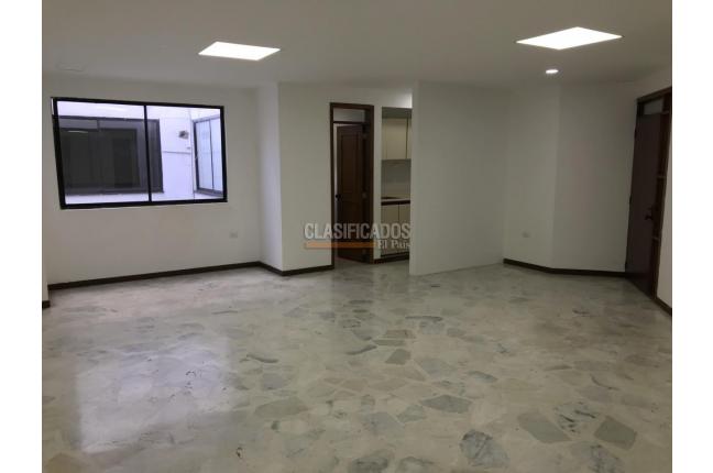 Oficinas y Consultorios, Alquiler, Capri - $1.750.000