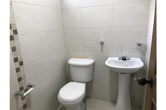 Oficinas y Consultorios, Alquiler, Capri - $1.750.000