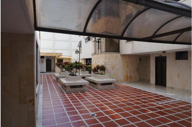 Apartamentos, Venta en Departamental