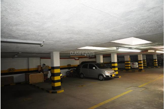 Apartamentos, Venta, Departamental - $270.000.000