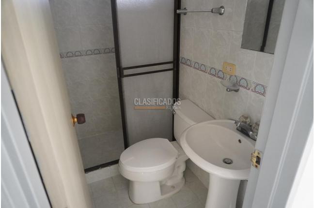 Apartamentos, Venta, Departamental - $270.000.000