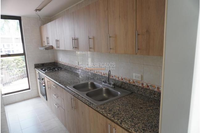 Apartamentos, Venta, Departamental - $270.000.000