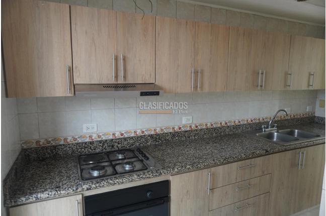 Apartamentos, Venta, Departamental - $270.000.000