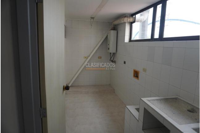 Apartamentos, Venta, Departamental - $270.000.000