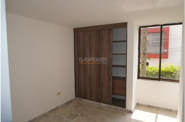 Apartamentos, Venta, Departamental - $270.000.000