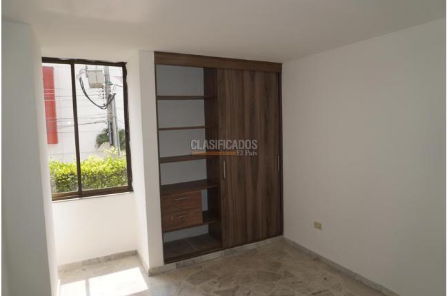 Apartamentos, Venta, Departamental - $270.000.000