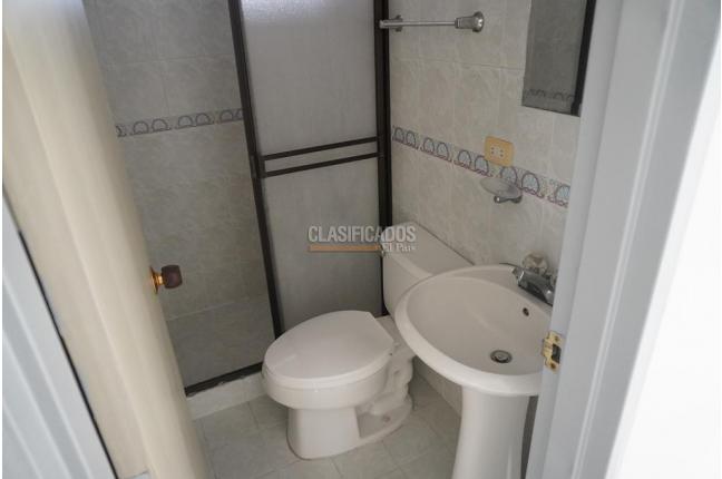 Apartamentos, Venta, Departamental - $270.000.000