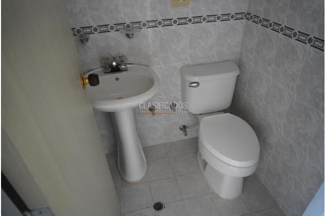 Apartamentos, Venta, Departamental - $270.000.000