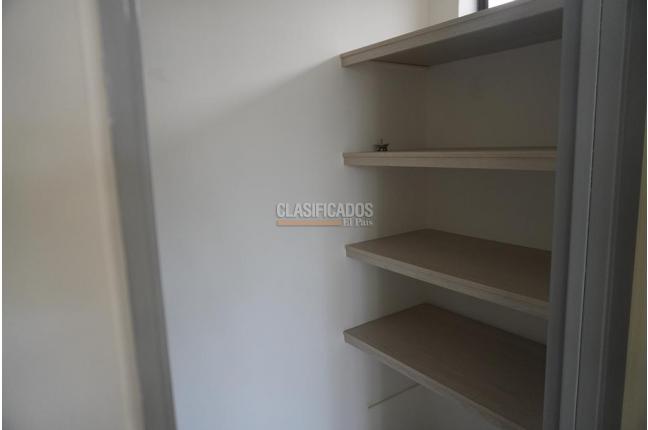 Apartamentos, Venta, Departamental - $270.000.000