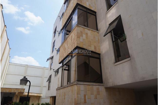 Apartamentos, Venta, Departamental - $270.000.000