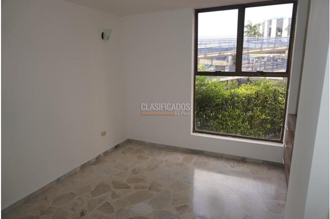 Apartamentos, Venta, Departamental - $270.000.000
