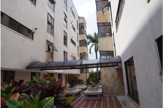 Apartamentos, Venta, Departamental - $270.000.000