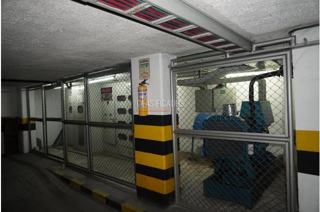 Apartamentos, Venta, Departamental - $270.000.000