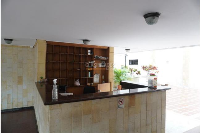 Apartamentos, Venta, Departamental - $270.000.000