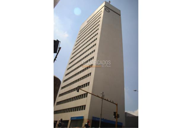 Oficinas y Consultorios, Venta en San Pedro