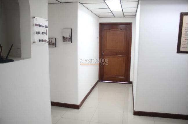 Oficinas y Consultorios, Venta en San Pedro