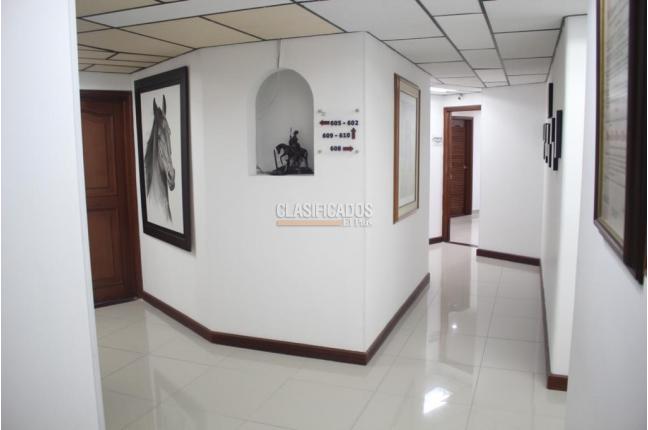 Oficinas y Consultorios, Venta, San Pedro - $750.000.000