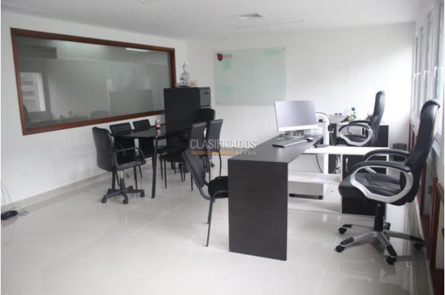 Oficinas y Consultorios, Venta, San Pedro - $750.000.000