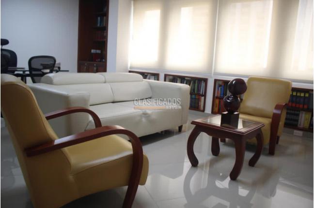 Oficinas y Consultorios, Venta, San Pedro - $750.000.000