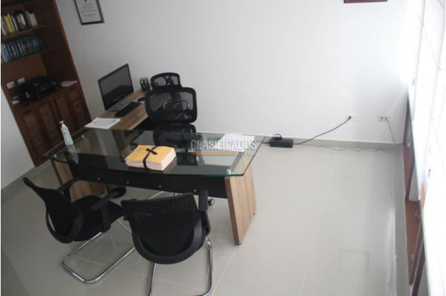 Oficinas y Consultorios, Venta, San Pedro - $750.000.000