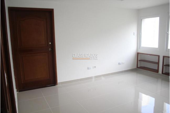 Oficinas y Consultorios, Venta, San Pedro - $750.000.000