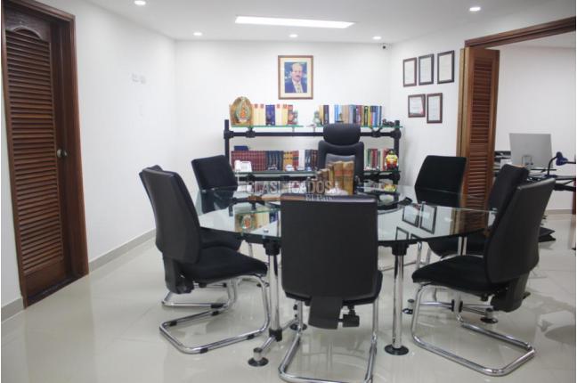 Oficinas y Consultorios, Venta, San Pedro - $750.000.000