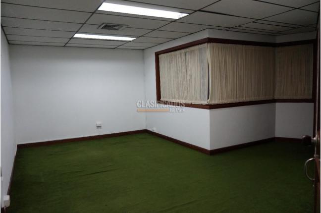 Oficinas y Consultorios, Venta, San Pedro - $750.000.000