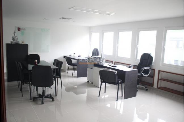 Oficinas y Consultorios, Venta, San Pedro - $750.000.000